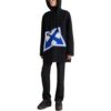 Fw22
