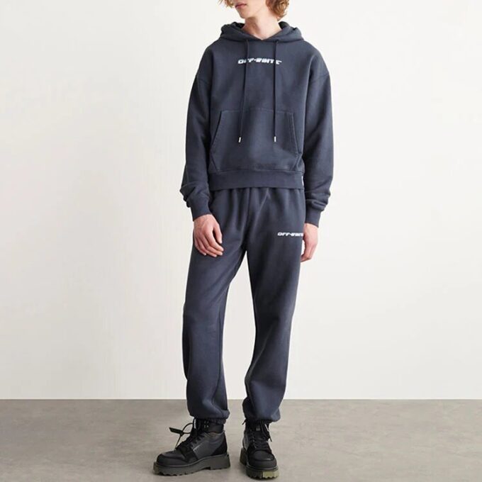 Fw22