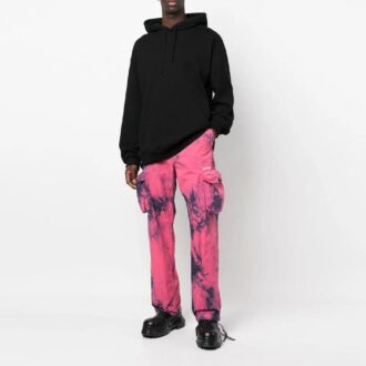 Fw22