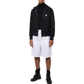 Fw22