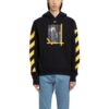 Fw22