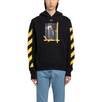 Fw22