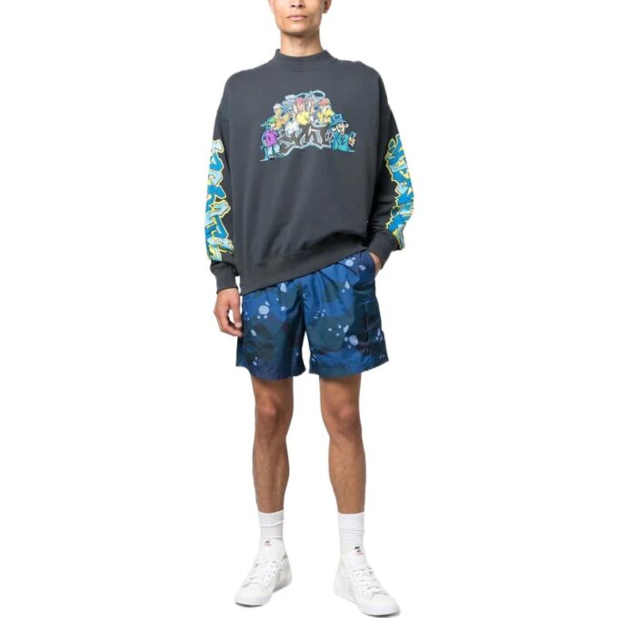 Fw22