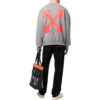 Fw22