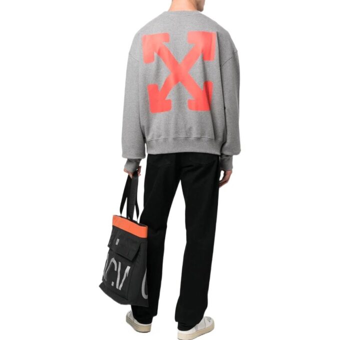 Fw22