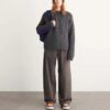 Fw22