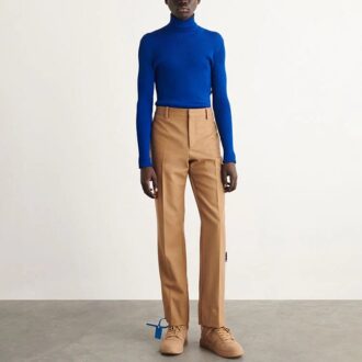 Fw22