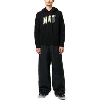 Fw22