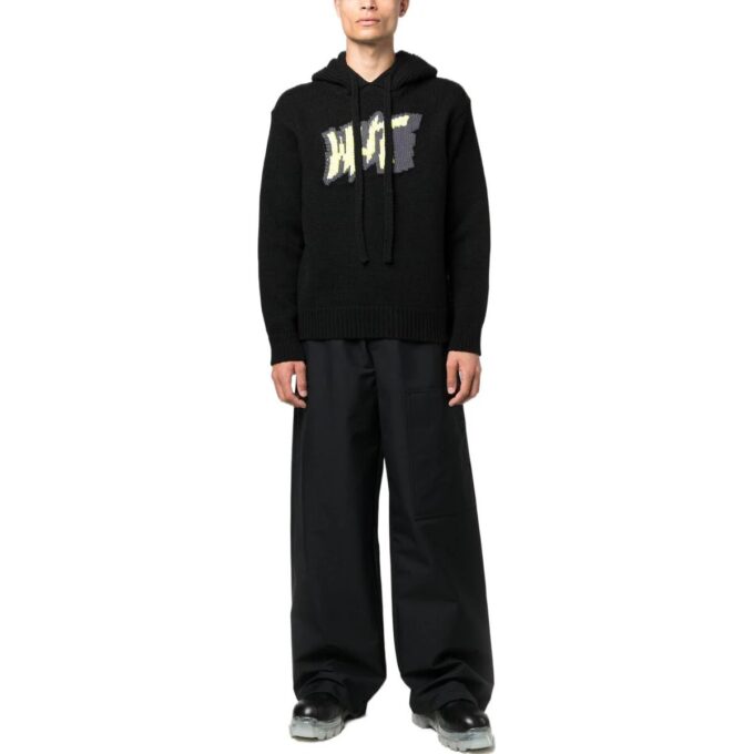 Fw22