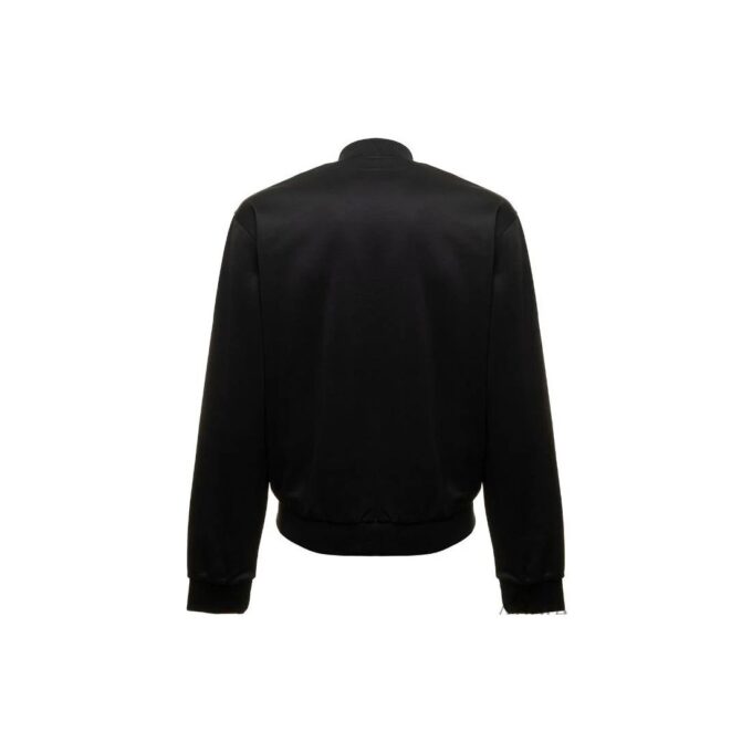 Fw22