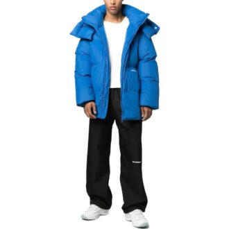 Fw22