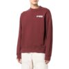 Fw22