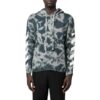 Fw22