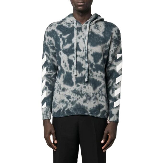 Fw22