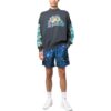 Fw22