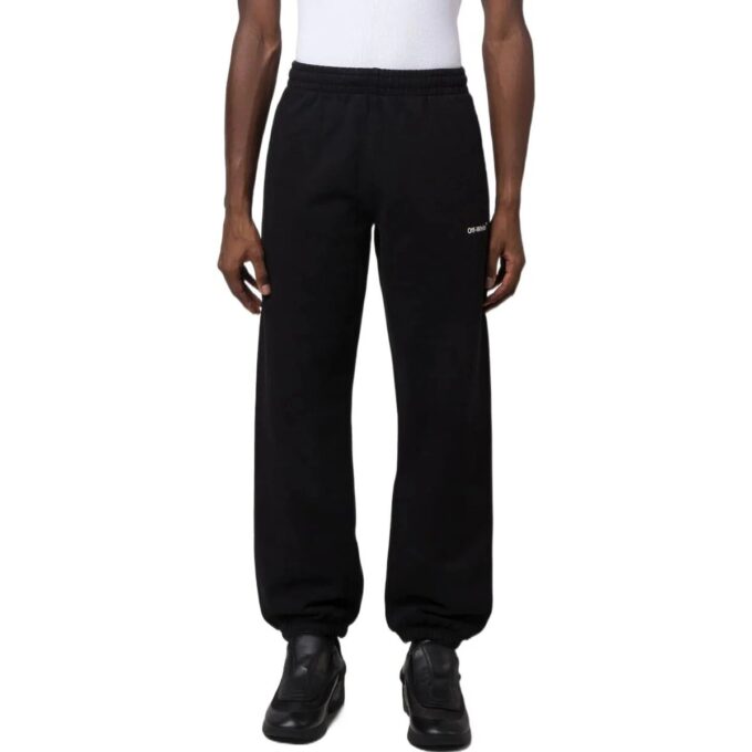 Fw22