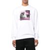 Fw22