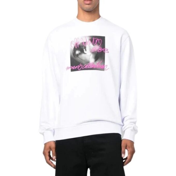 Fw22