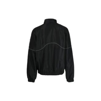 Fw22