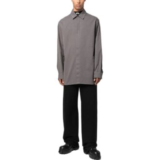 Fw22
