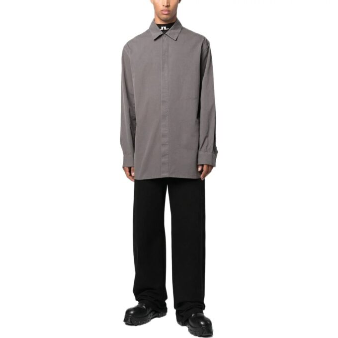 Fw22