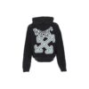 Fw22