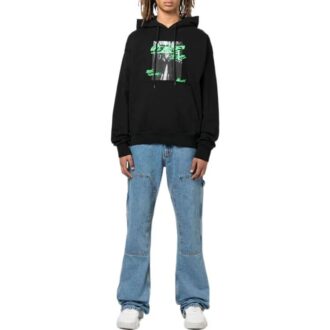Fw22