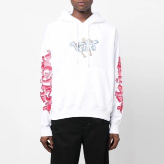 Fw22