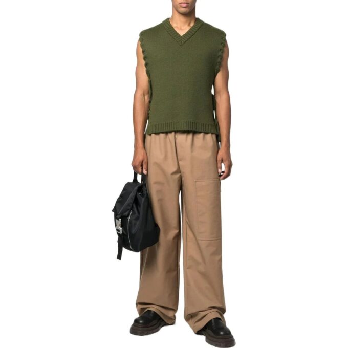 Fw22
