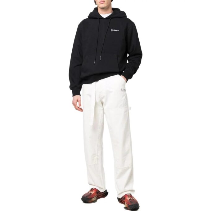 Fw22