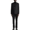 Fw22