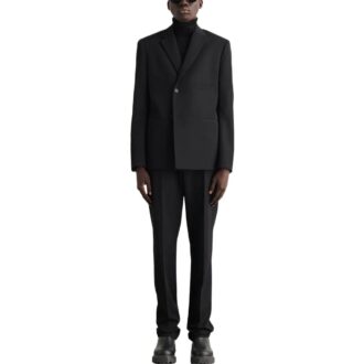 Fw22