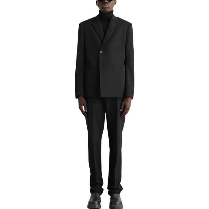 Fw22