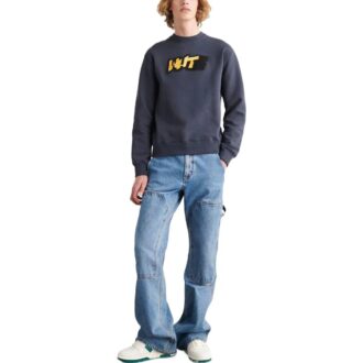 Fw22