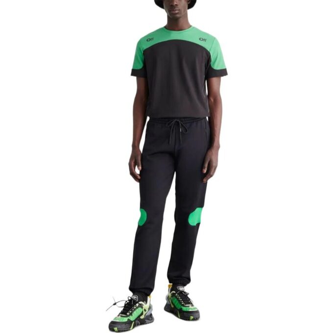 Fw22