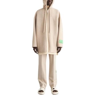 Fw22