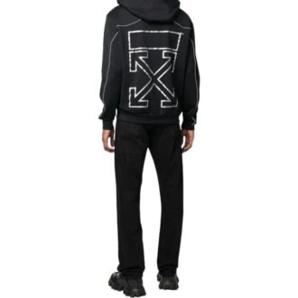 Fw22