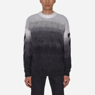 Fw22