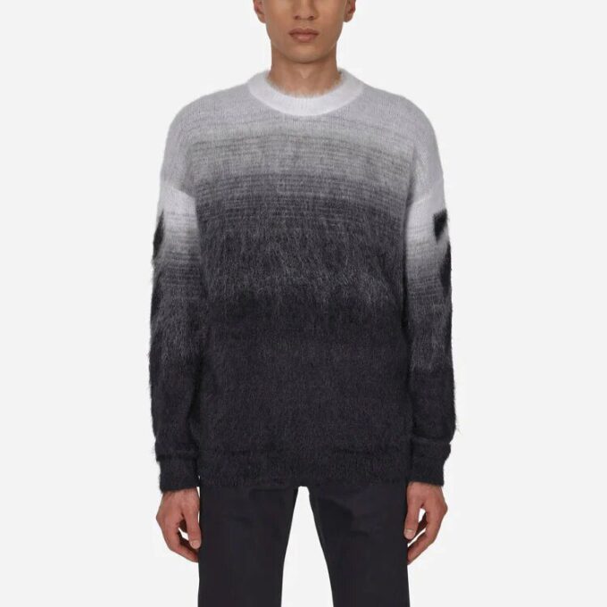 Fw22