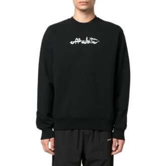 Fw22