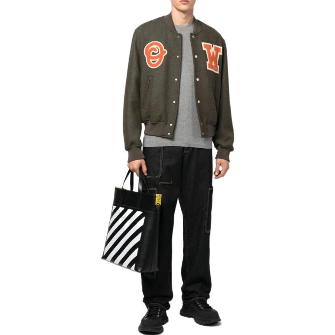 Fw22