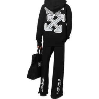 Fw22