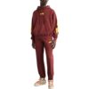 Fw22