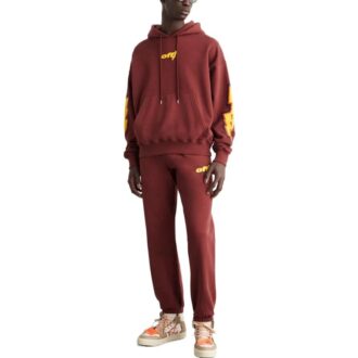 Fw22