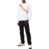 FW22