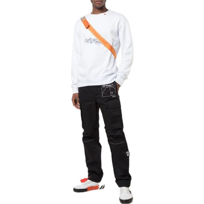 FW22