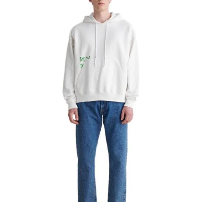 Fw22