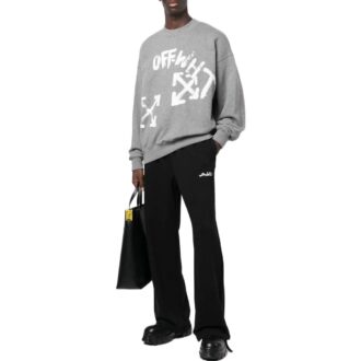 Fw22