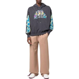 Fw22