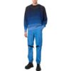 Fw22